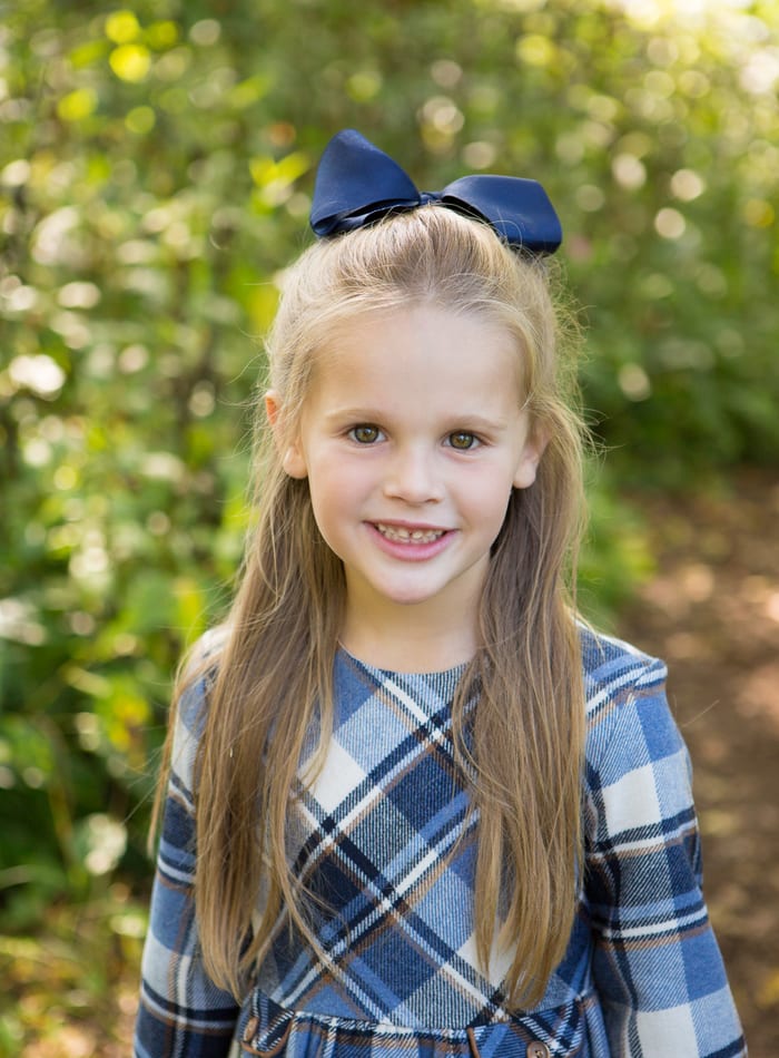 Families & Children photography — Studio Reverie, Richfield WI