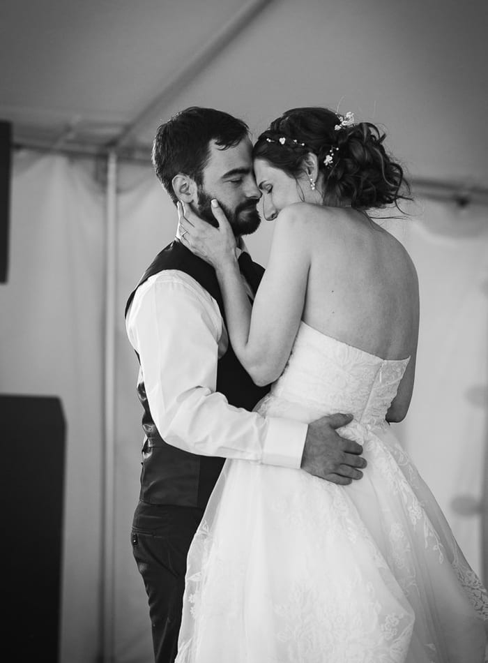 Wedding Photography photography — Studio Reverie, Richfield WI